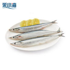 郵樂網水產品與海鮮報價產品圖片大全 全面選購指南