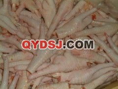 深耕進口冷凍水產品，賦能批發零售全鏈路供應鏈
