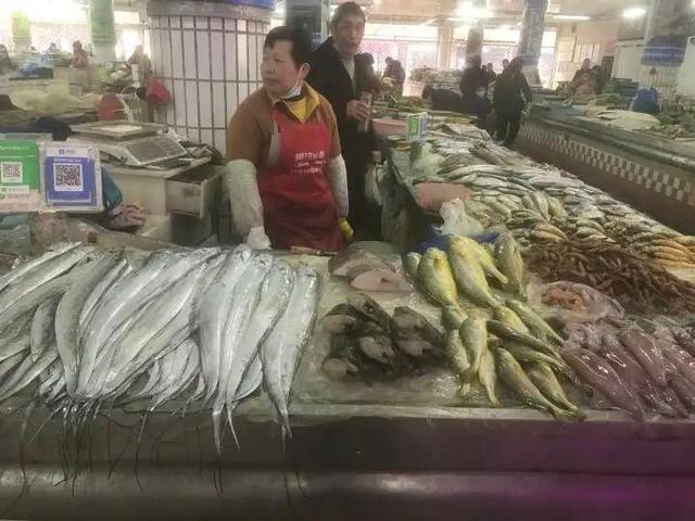 一斤暴漲至500元！浙江水產老板驚呼 這種海鮮價格一天一飆，全民直呼吃不起！